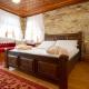 Aqueduct inn Gjirokastra - Foto 2