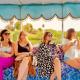 Felucca sailing boat from Aswan to komombo with private bathroom, Asuán - Fotografie 6