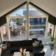 lovely cottage by the sea with hot tub and sauna, Forland - Fotografie 6