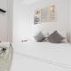 AC - House Laureles - Self Cheking, Medellín - Photo 4