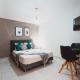 AC - House Laureles - Self Cheking, Medellín - Photo 10