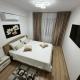 Harmony Loft, Bucureşti - Foto 10