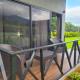 Casitas del Arenal, Фортуна - Фото 3