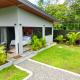Casitas del Arenal, Фортуна - Фото 5