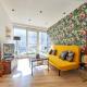 Stylish Apartment Next to Bratislava Castle, top location, Bratislava - Photo 9