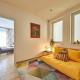 Stylish Apartment Next to Bratislava Castle, top location, Bratislava - Photo 10