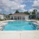 morii - townhome with pool Pensacola - Fotografie 7