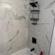 Spacious 4-Bedroom Retreat in Kankakee, IL, Kankakee (fotografie 2)