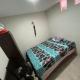 Apartamento Campina Grande - Zdjęcie 9