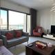 Marassi marina view, 阿莱曼 - 照片 8