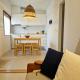Casa da Areia - by MET - Private Beach Access