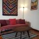 San Telmo Apartment, Buenos Aires - Fotografie 1