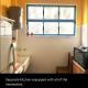San Telmo Apartment, Buenos Aires - Fotografie 3