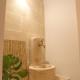 Suite San Francesco, Grottaglie (fotografie 8)