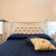 Suite San Francesco, Grottaglie