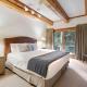 Lodge at Lionshead 120A, Vail - Fotografie 8