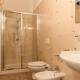 Suite San Francesco, Grottaglie (fotografie 4)