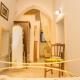 Suite San Francesco, Grottaglie (fotografie 10)