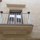 Suite San Francesco, Grottaglie (fotografie 7)