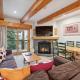 Lodge at Lionshead 110-100, Vail - Fotografie 5