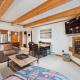 Lodge at Lionshead 120B Vail - Zdjęcie 3