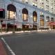 Genetti Hotel, SureStay Collection by Best Western, Williamsport