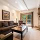 Lodge at Lionshead 150A Vail - Fotografie 3