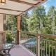 Lodge at Lionshead 160B Vail - Fotografie 7