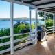Mobilehome in Posedarje - Paklenica Riviera 51119