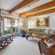 Lodge at Lionshead 160B Vail - Fotografie 10
