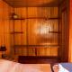 Cabañas Palma Sky Lodge, オクサパンパ - 写真 6