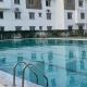 She-goes apartments, Mombasa - Photo 5