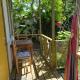 Charming COTTAGE at SHAMBHALA HOMESTAYS, Christ Church (photo 5)
