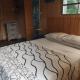 Charming COTTAGE at SHAMBHALA HOMESTAYS, Christ Church (photo 10)