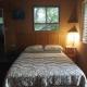 Charming COTTAGE at SHAMBHALA HOMESTAYS, Christ Church (photo 9)