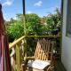 Charming COTTAGE at SHAMBHALA HOMESTAYS, Christ Church (photo 6)
