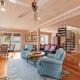 CasaUp Charming Duplex in Beautiful Pawleys Island - Fotografie 7