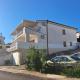 Apartments with parking space Selce, Crikvenica - 23193 - Foto 1