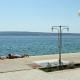 Apartments with parking space Selce, Crikvenica - 23193 - Foto 2
