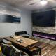 Evas retreat llc