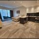 Luxury Studio DAMAC TOWER - 1 BEDROOM -JORDAN