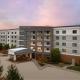 Courtyard by Marriott Pittsburgh Washington Meadow Lands - Foto 1