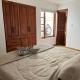 Apartamento Marquesa Villa de Leyva - Photo 10
