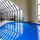 Apartamento Aconchegante R Oscar Freire, São Paulo - Foto 9