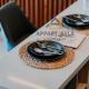 Royal Ocean Suite - By Ayla Stay, Casablanca - Fotografie 8