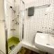 Kampstraße, Wohnung 20, Norderney - Foto 8