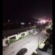 حدائق الاهرام, Ghaţāţī - Fotografie 4
