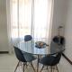 Apartamento Ser Mar, Ilhéus - Photo 8