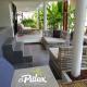 Bungalow - Sleeps 2 - Terrace - Beach Close Ko Lanta - Fotografie 8
