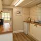 Pheasant Cottage Ilfracombe - Foto 10
